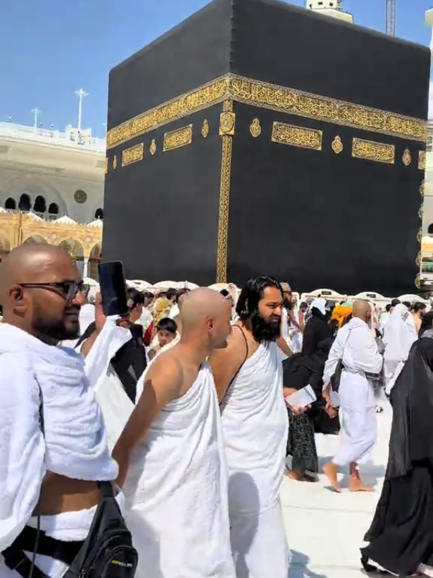@🇸🇦 𝒋𝒂𝒃𝒃𝒂𝒓°پٹھان🇵🇰