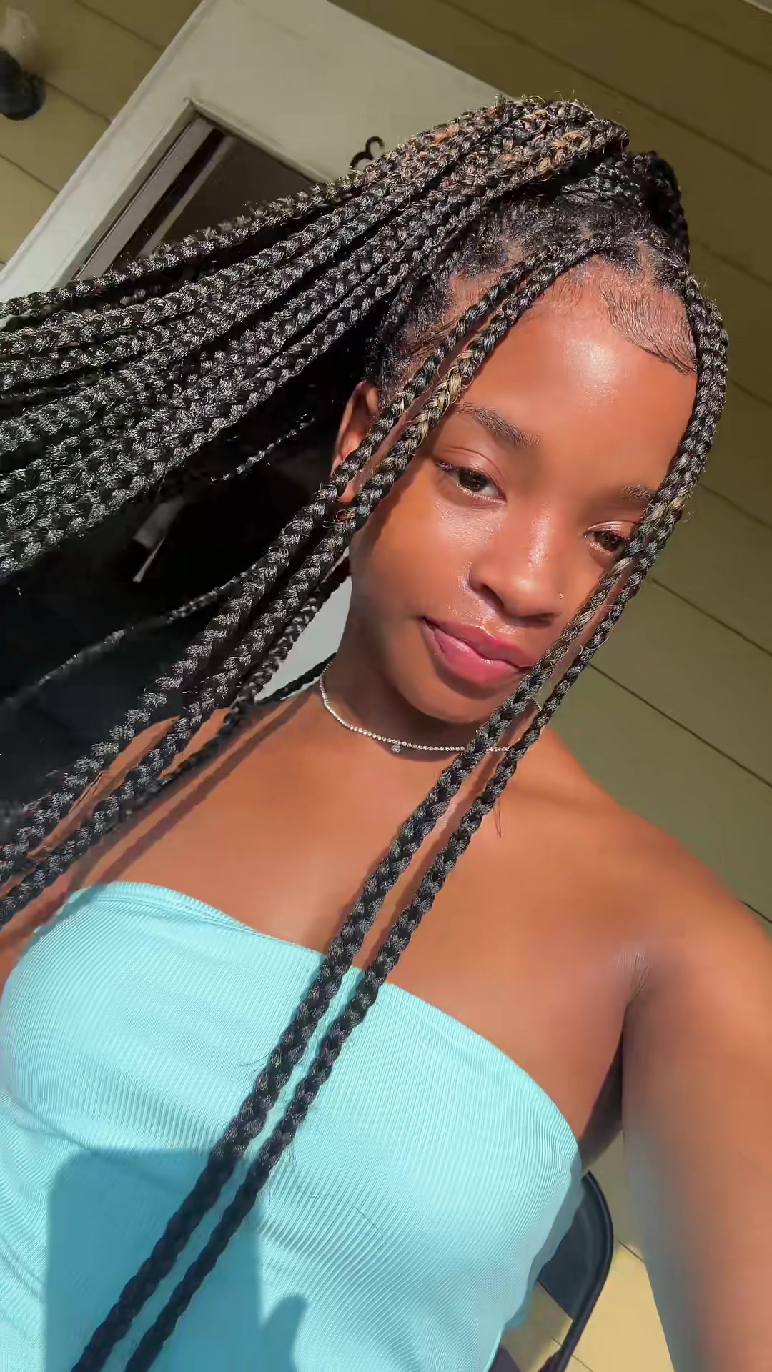 @♡.