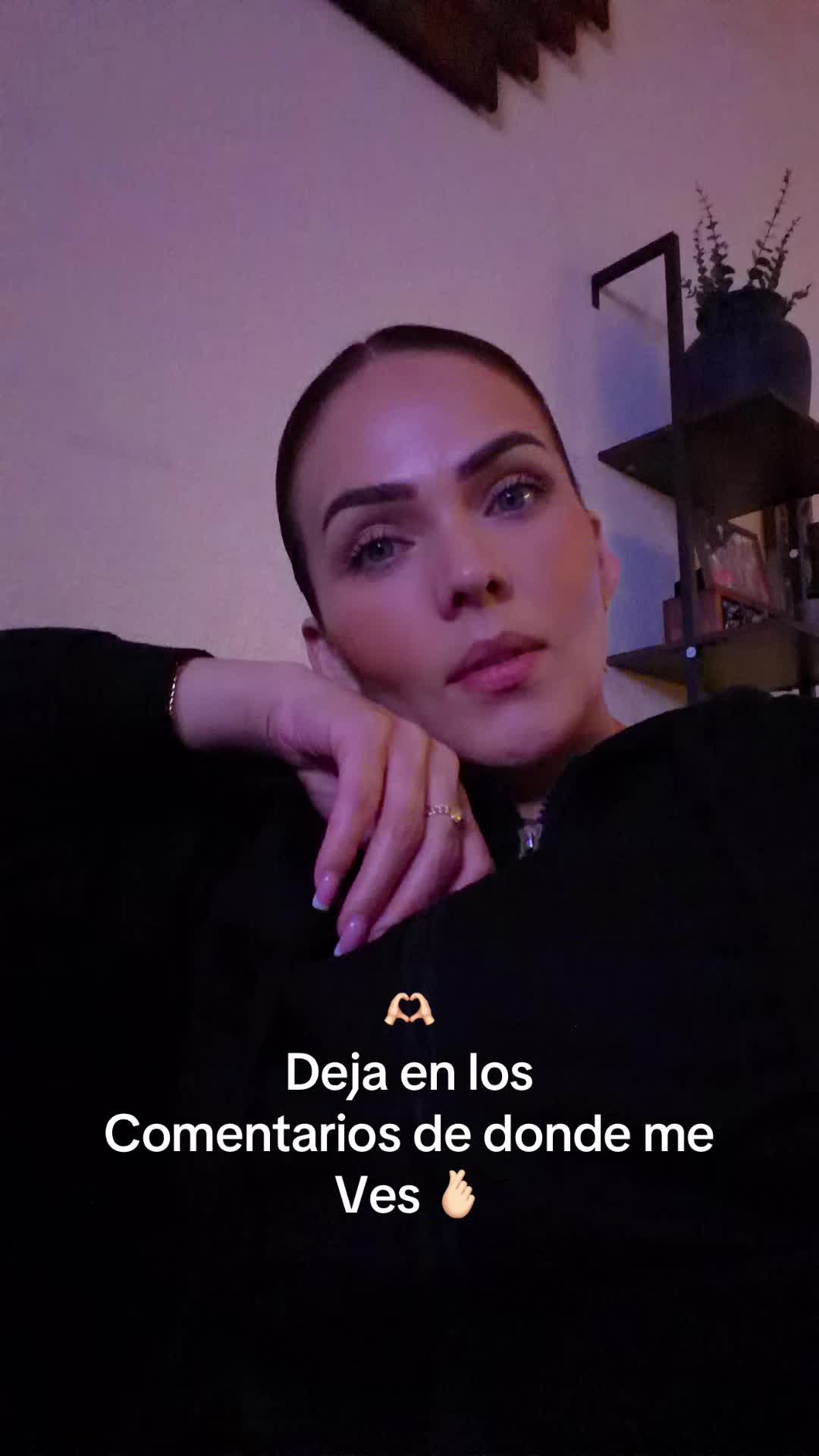 @Doña Reclamos