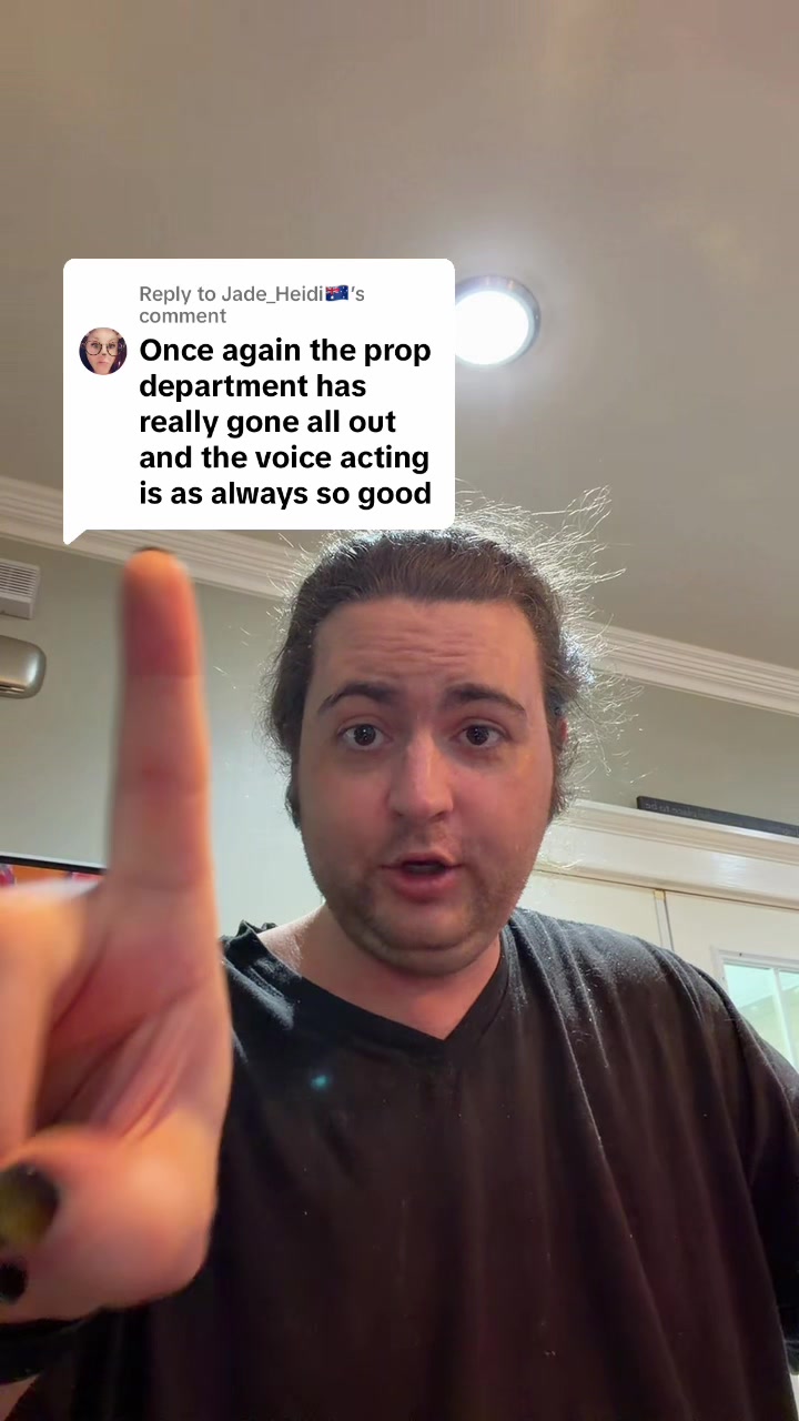 @TheBenStory