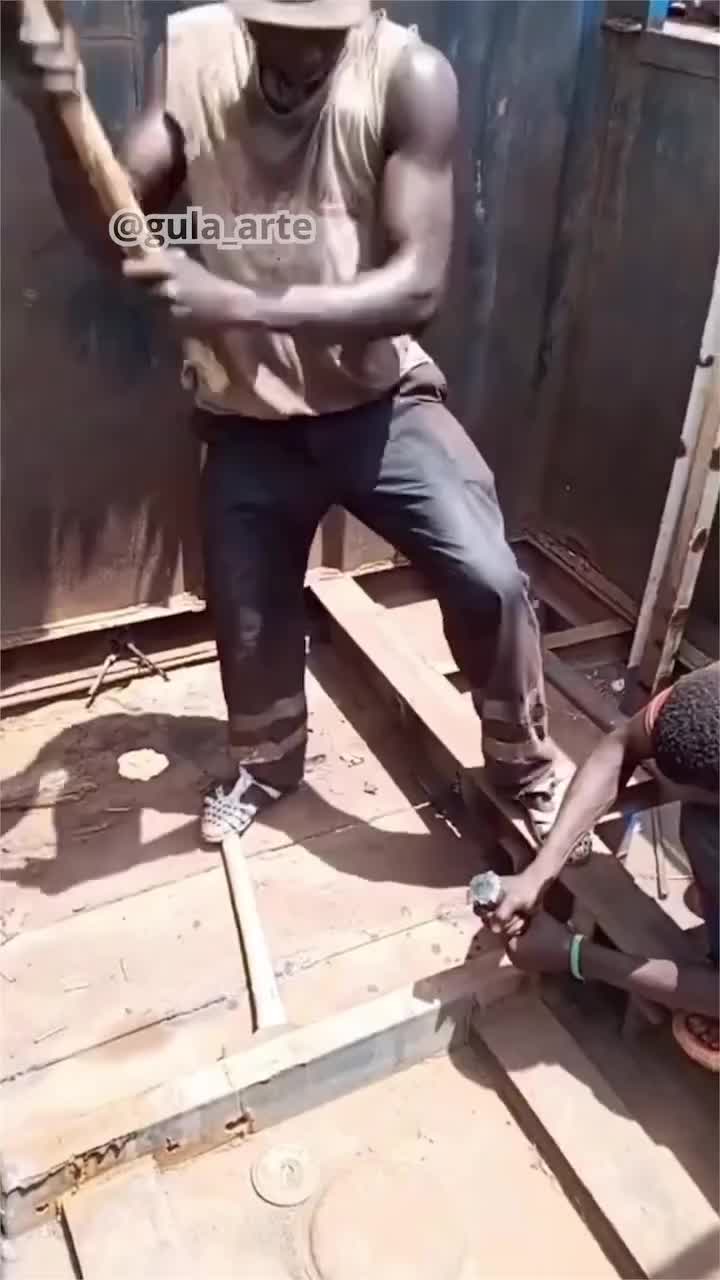 @ttylgator