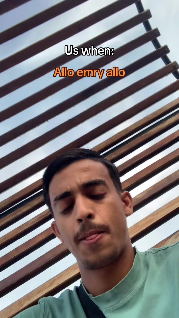 @Mikhoss4u🇮🇳