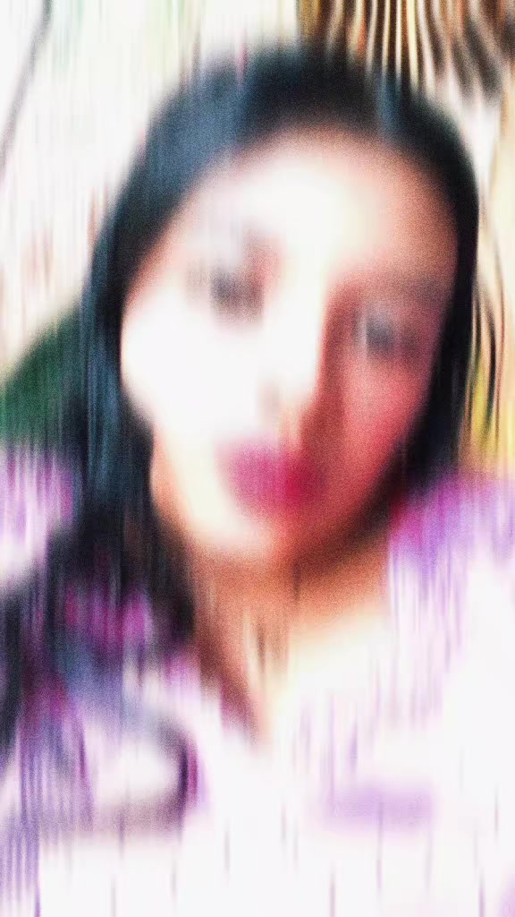 @yasminvillalta3