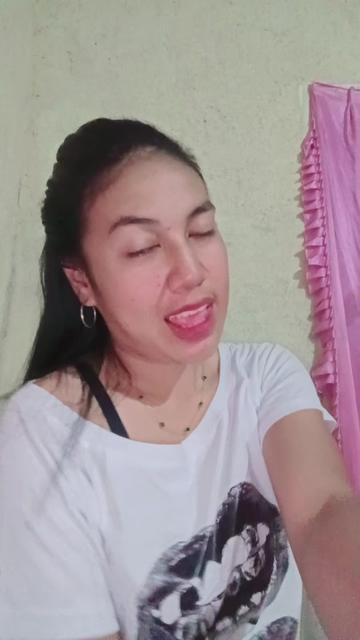 @Dew✨