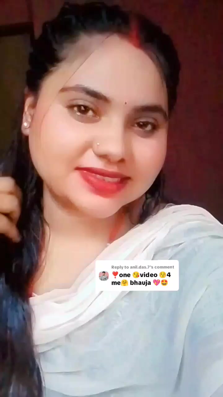 @SaRa🦢♥️🧿