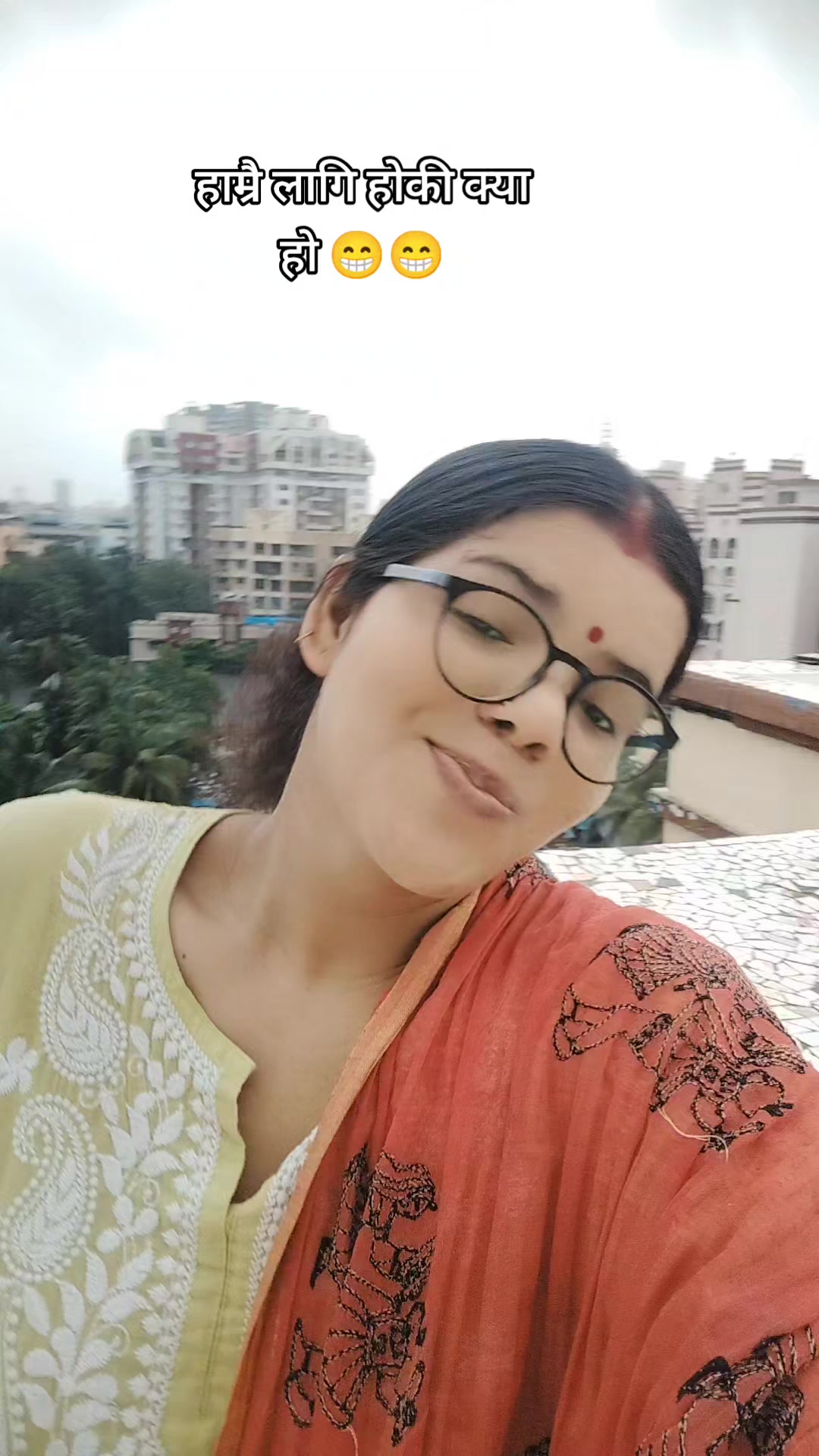 @Babita
