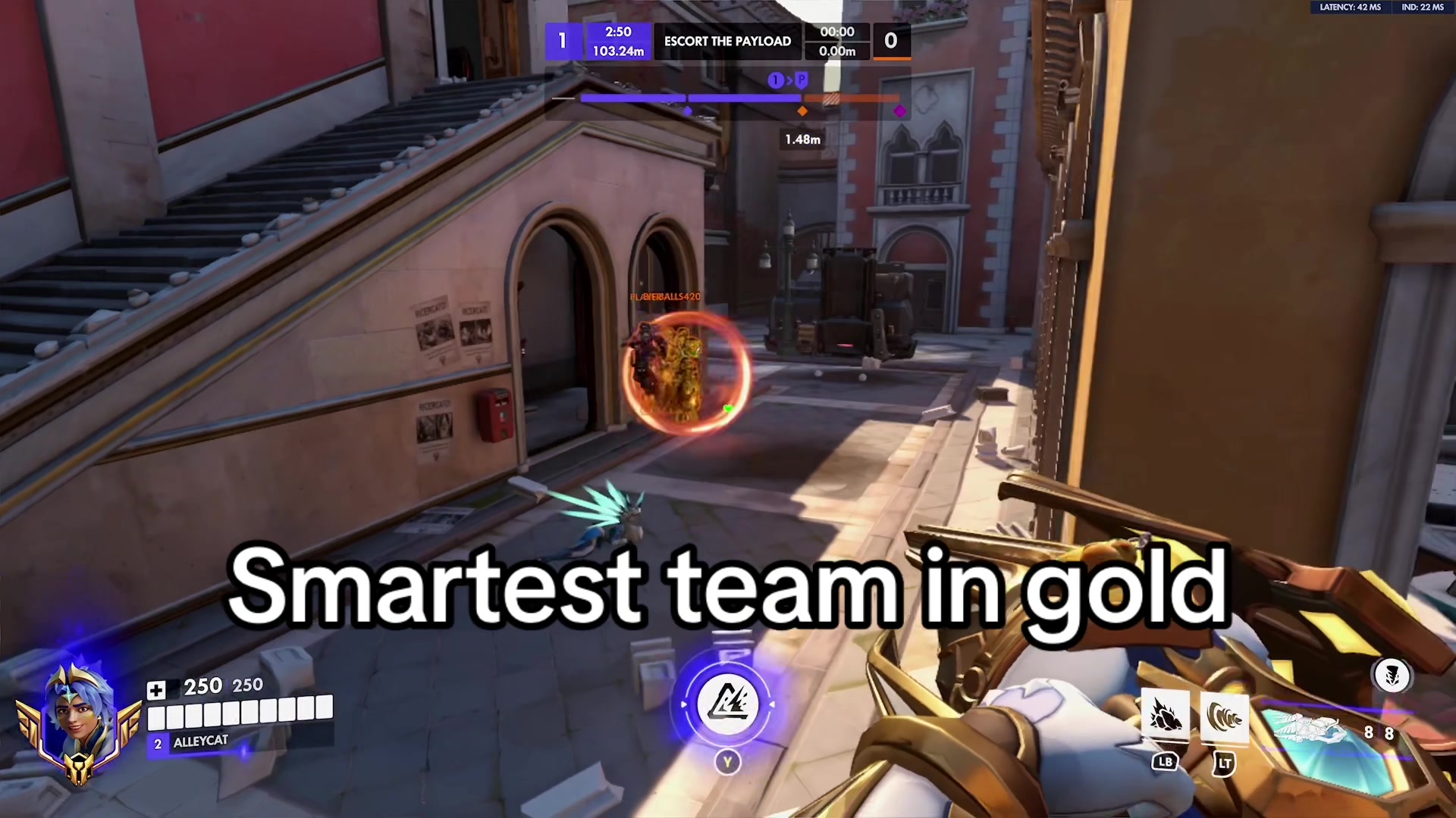 @AlleyCat_ow