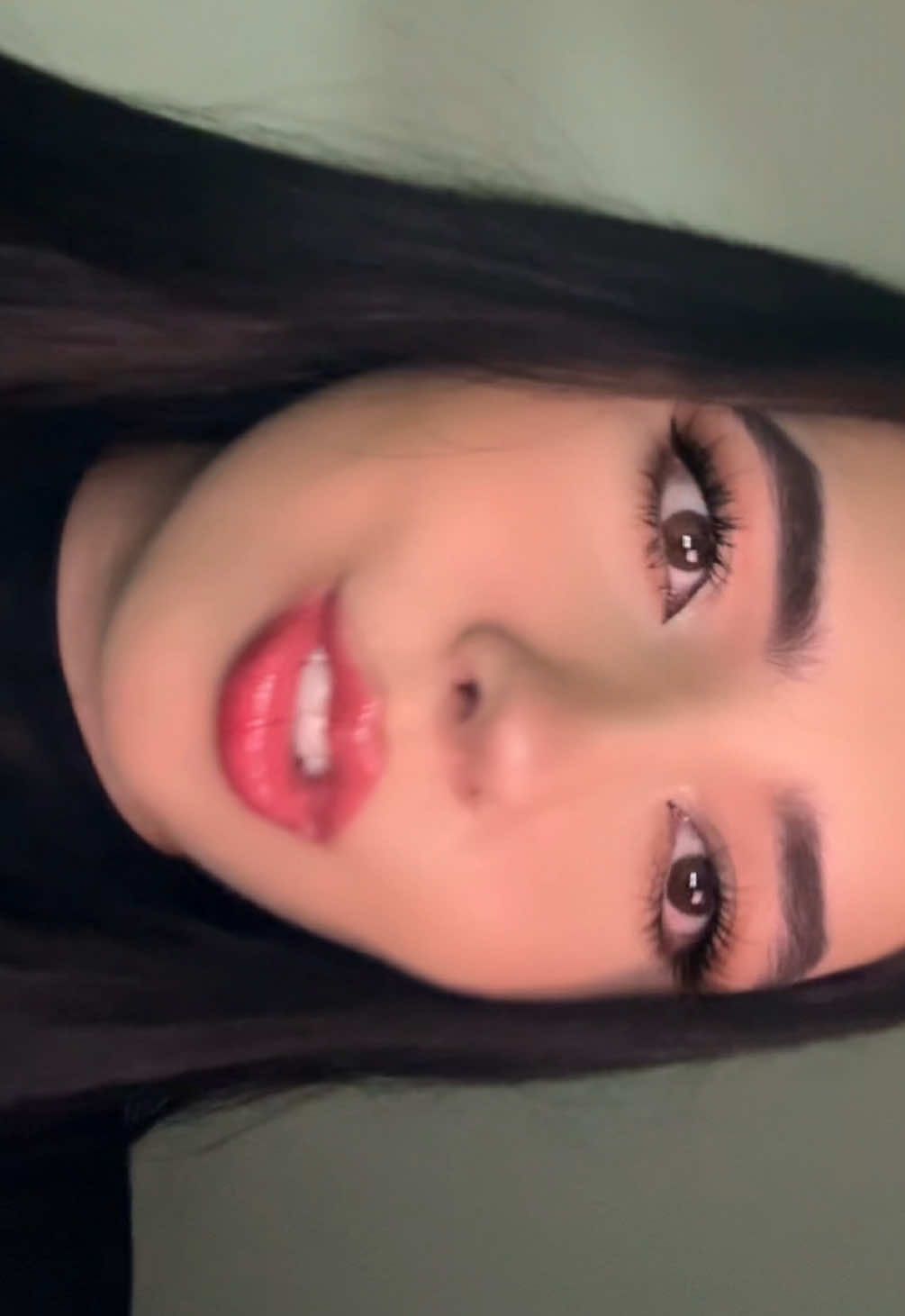 @ISSA