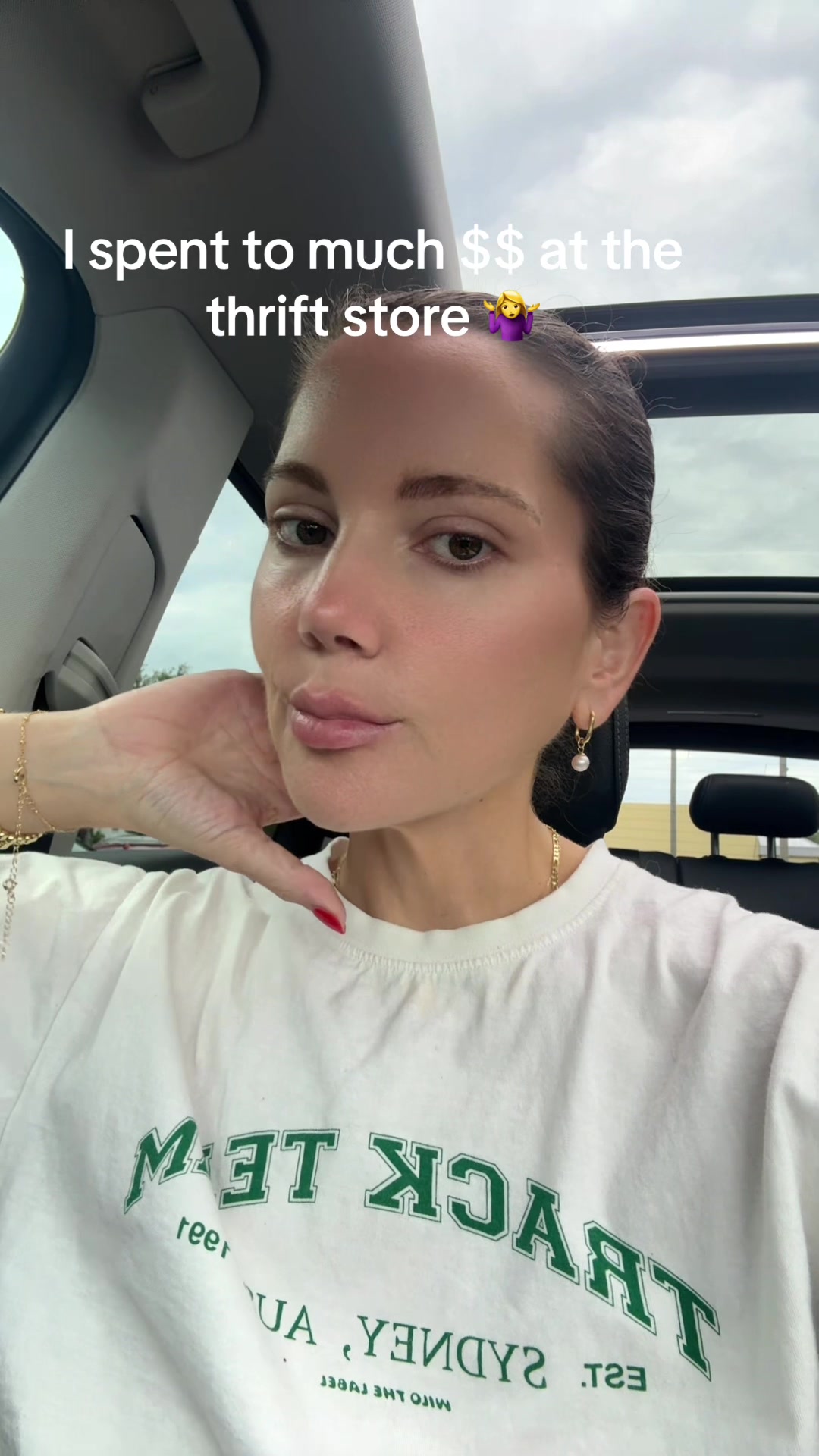 @Shay27xo🤍