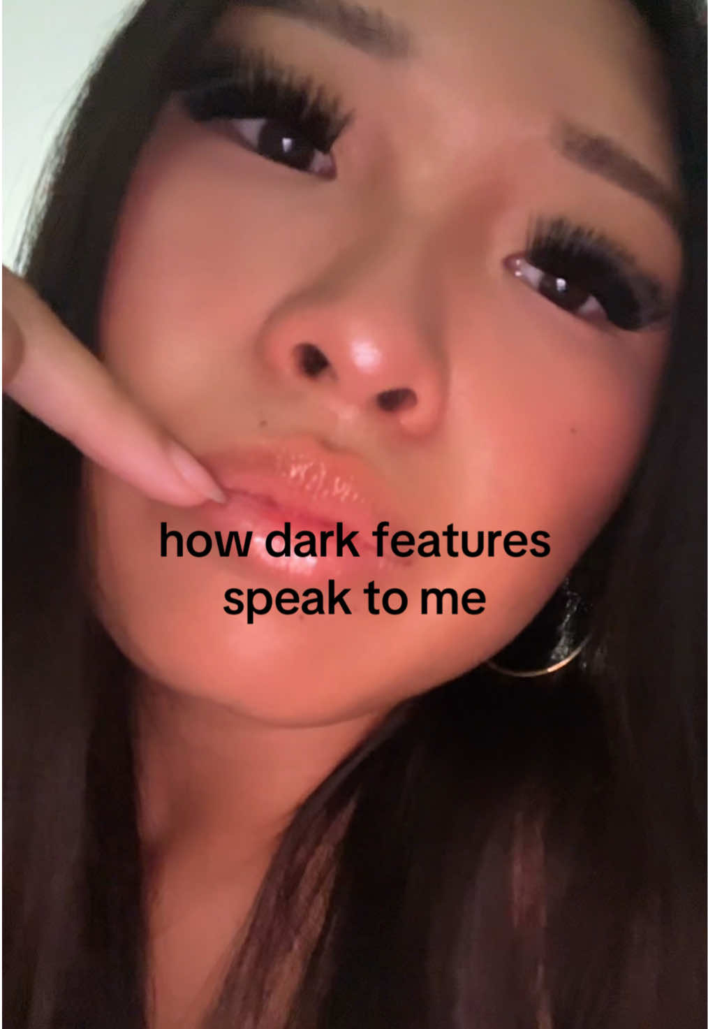 @sammie