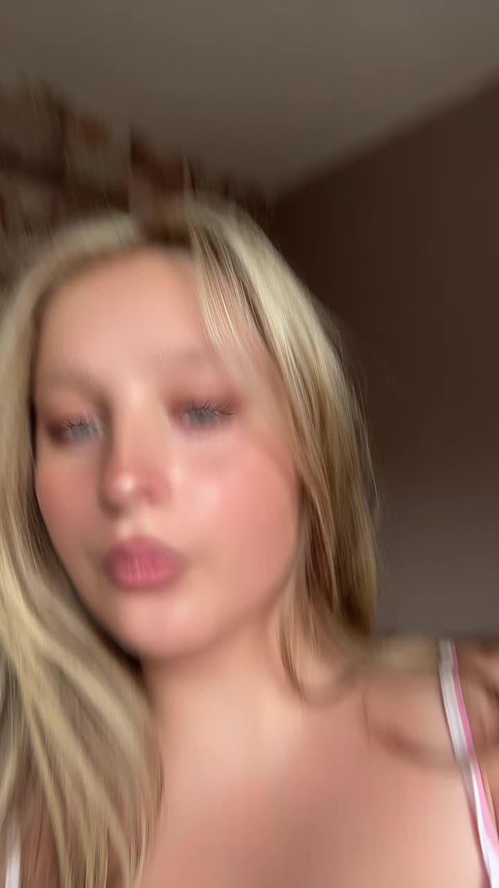 @mais2991