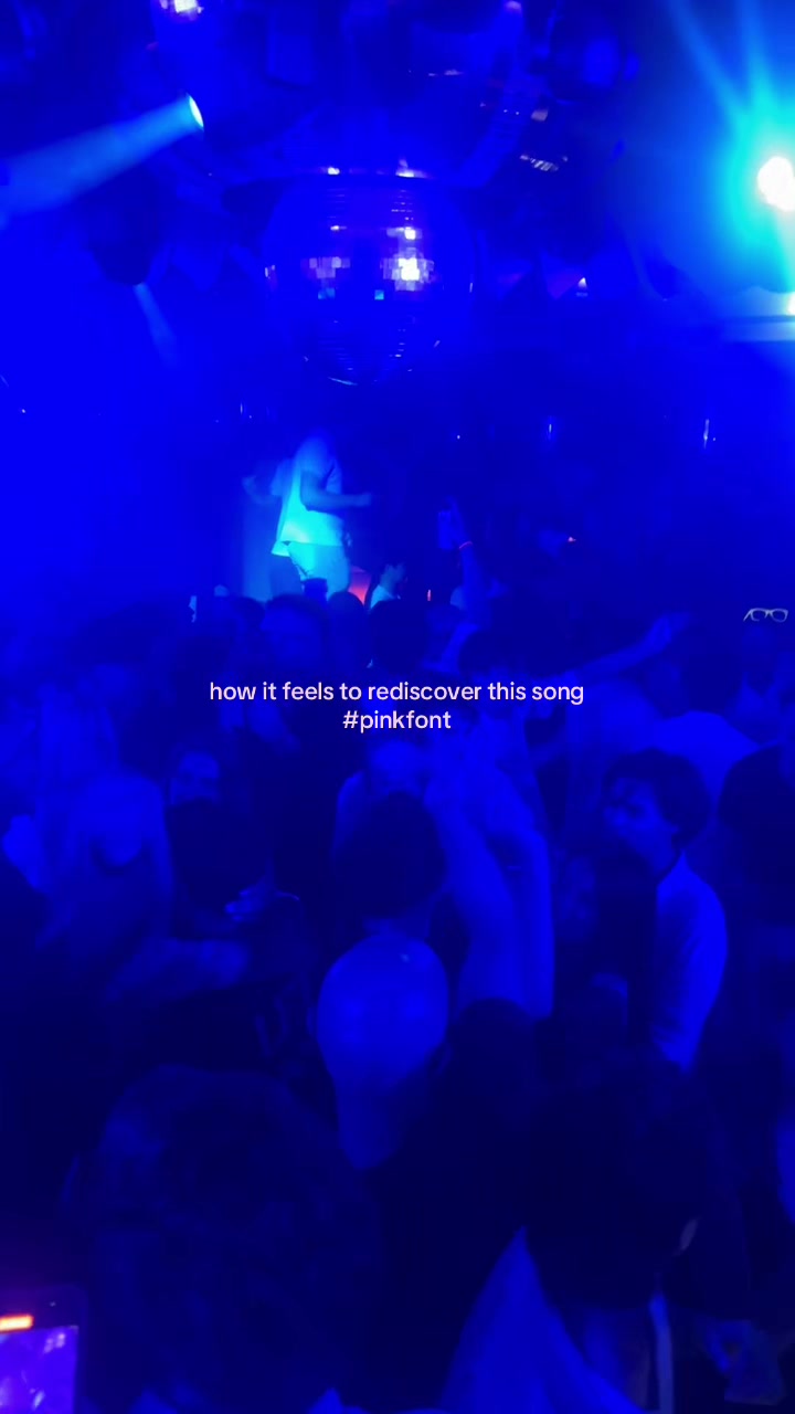 @tokyoparislondon