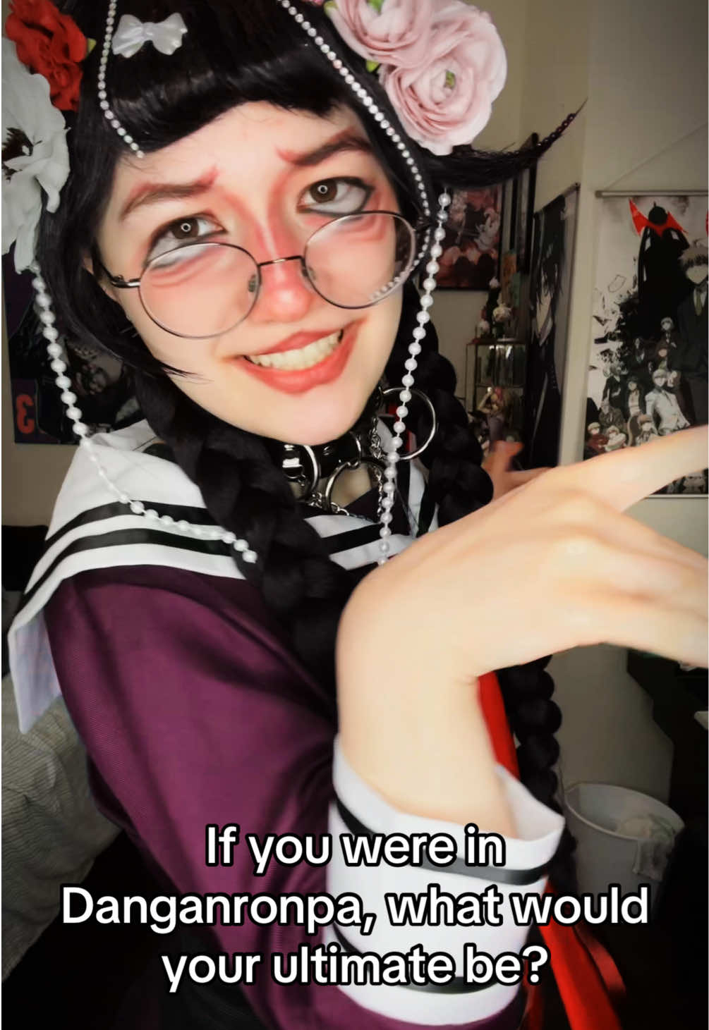 @Ailussy🔜Tekko