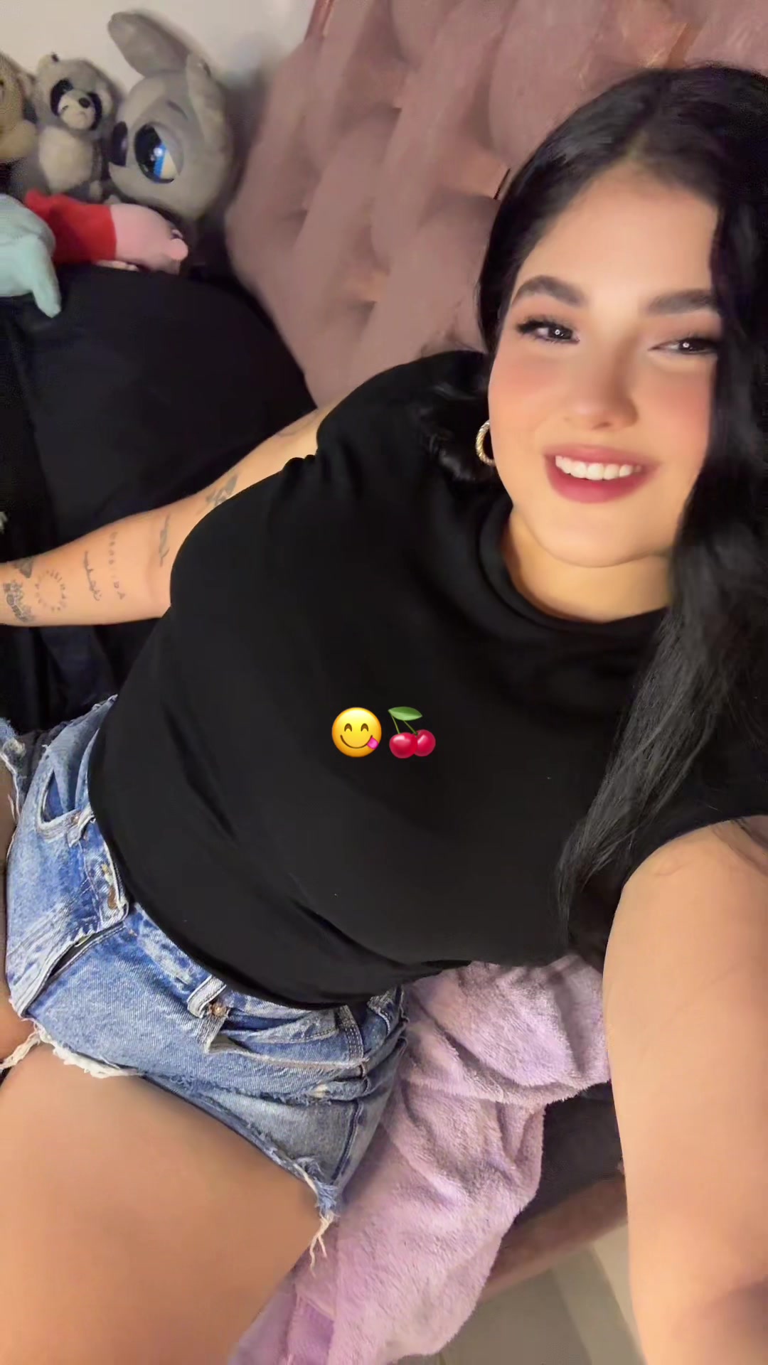 @Lizeth Rios🍒