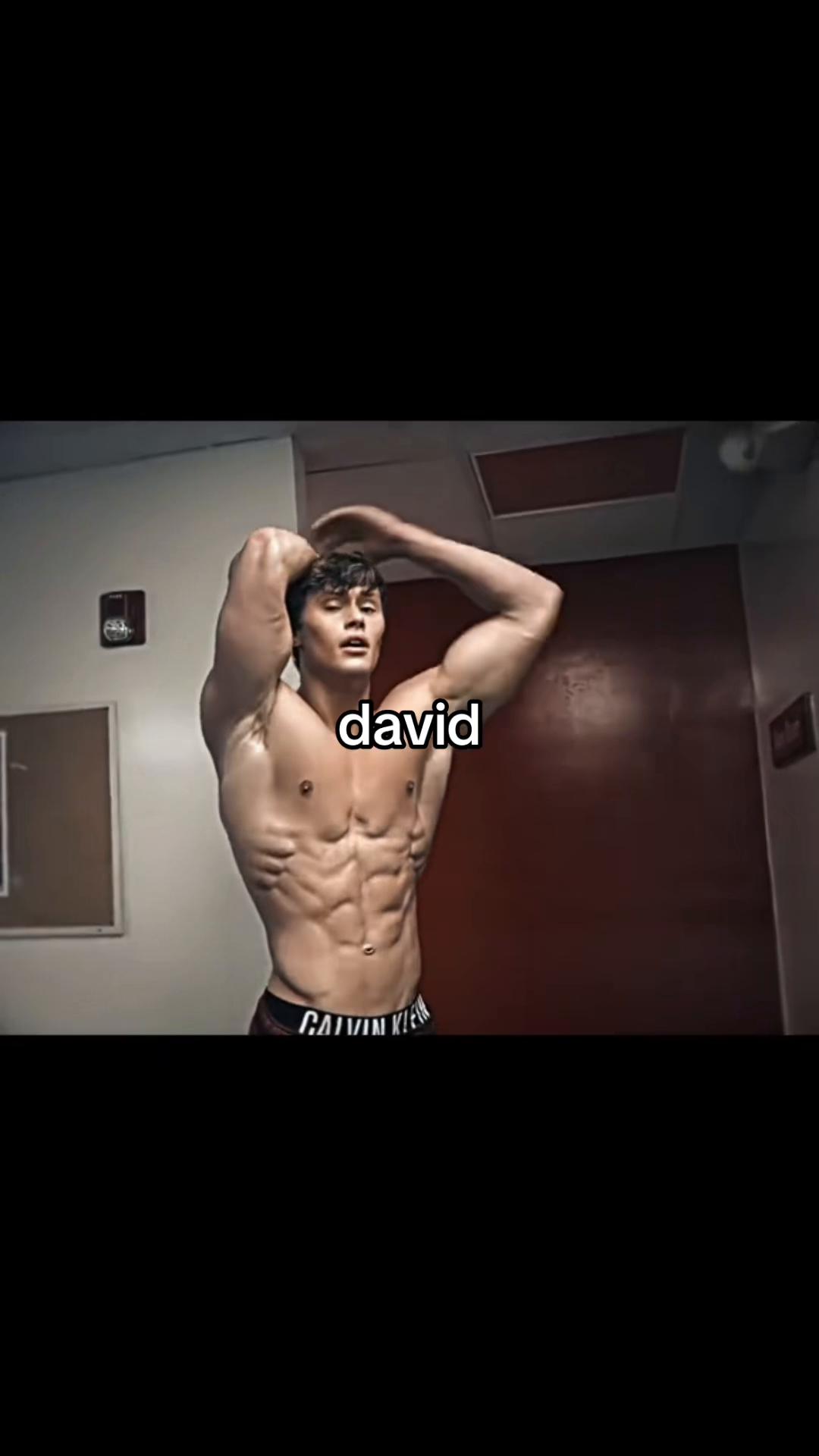 @testevie