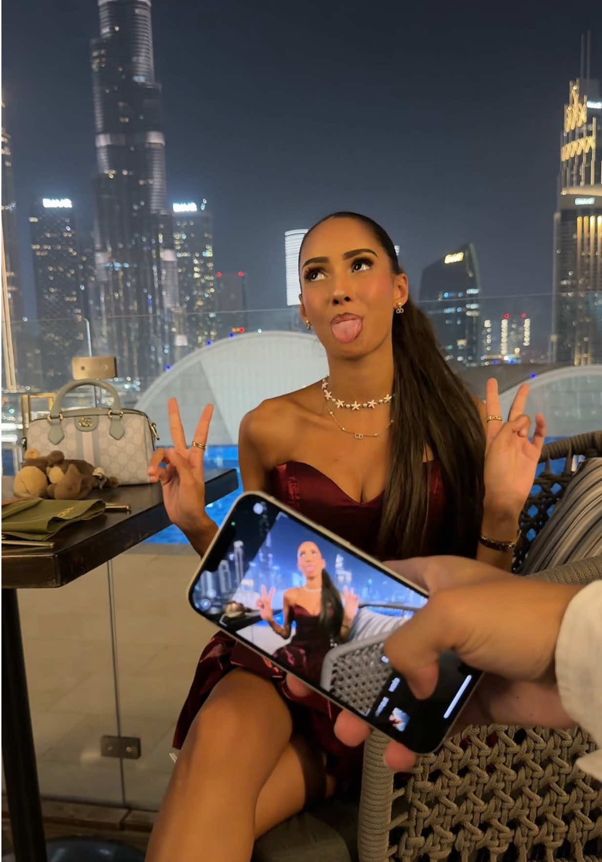 @messrineee