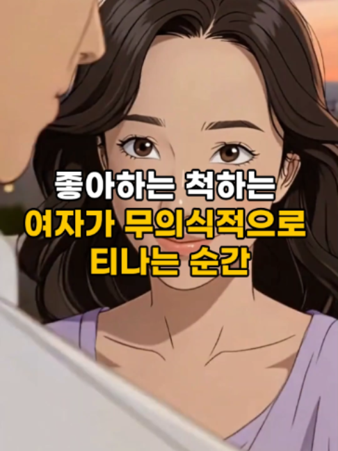 @모모라면