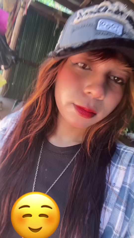 @Srey Neang โค๏ธ๏ธ๐