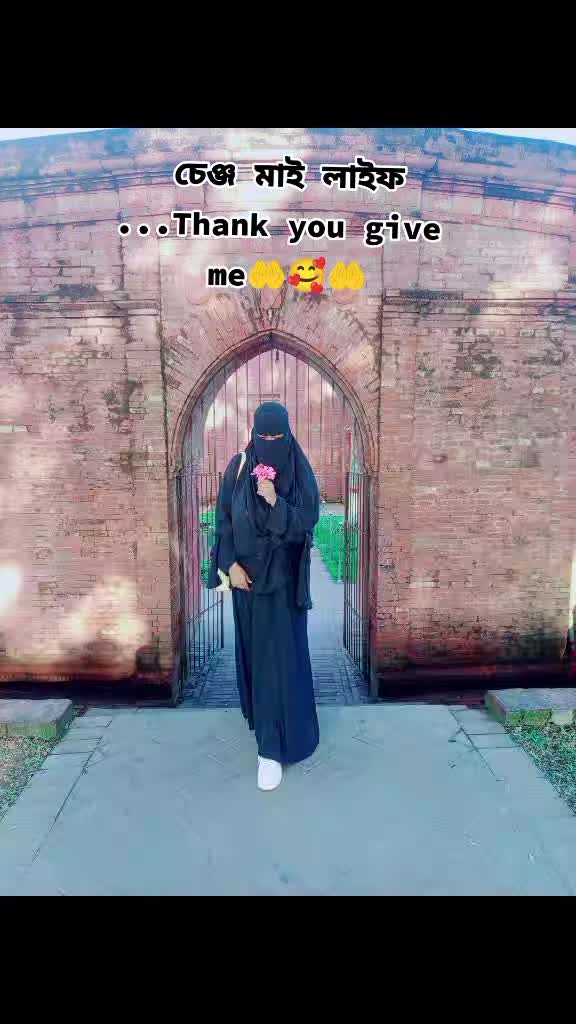 @Neha🌸Noyan🌹....F+N...★