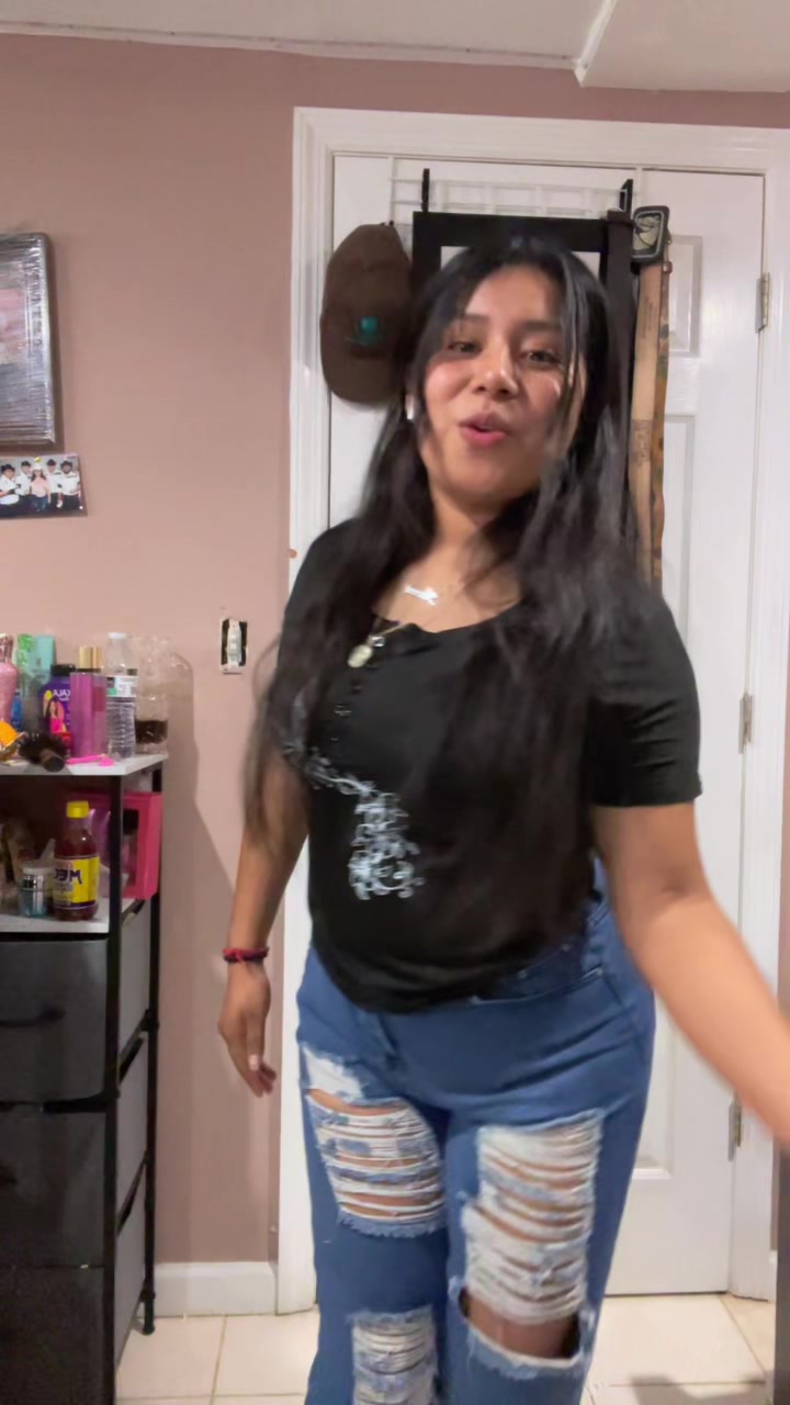 @Daniela🇲🇽🇺🇸