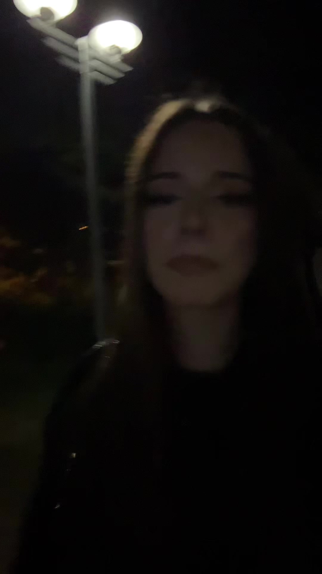 @майк тайсон вітуся😈
