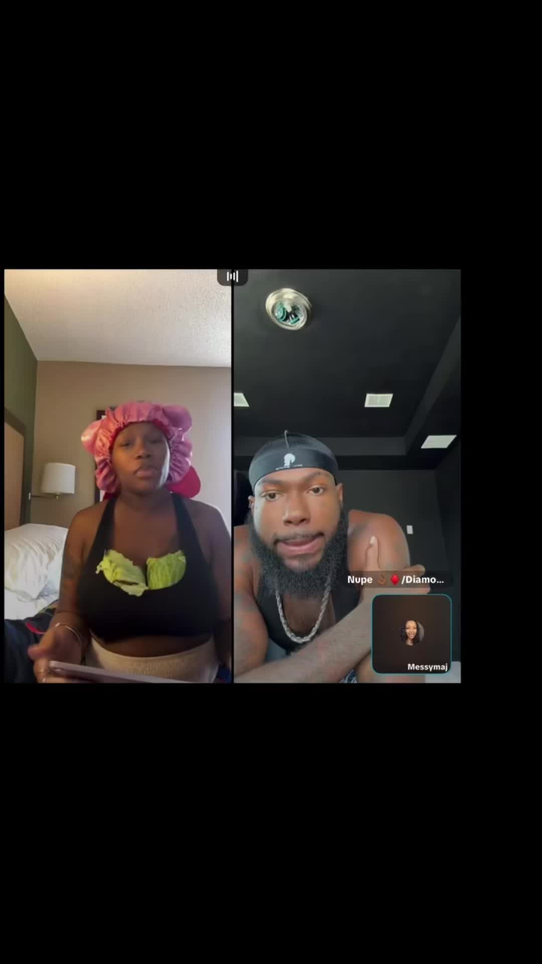 @trollinghard2