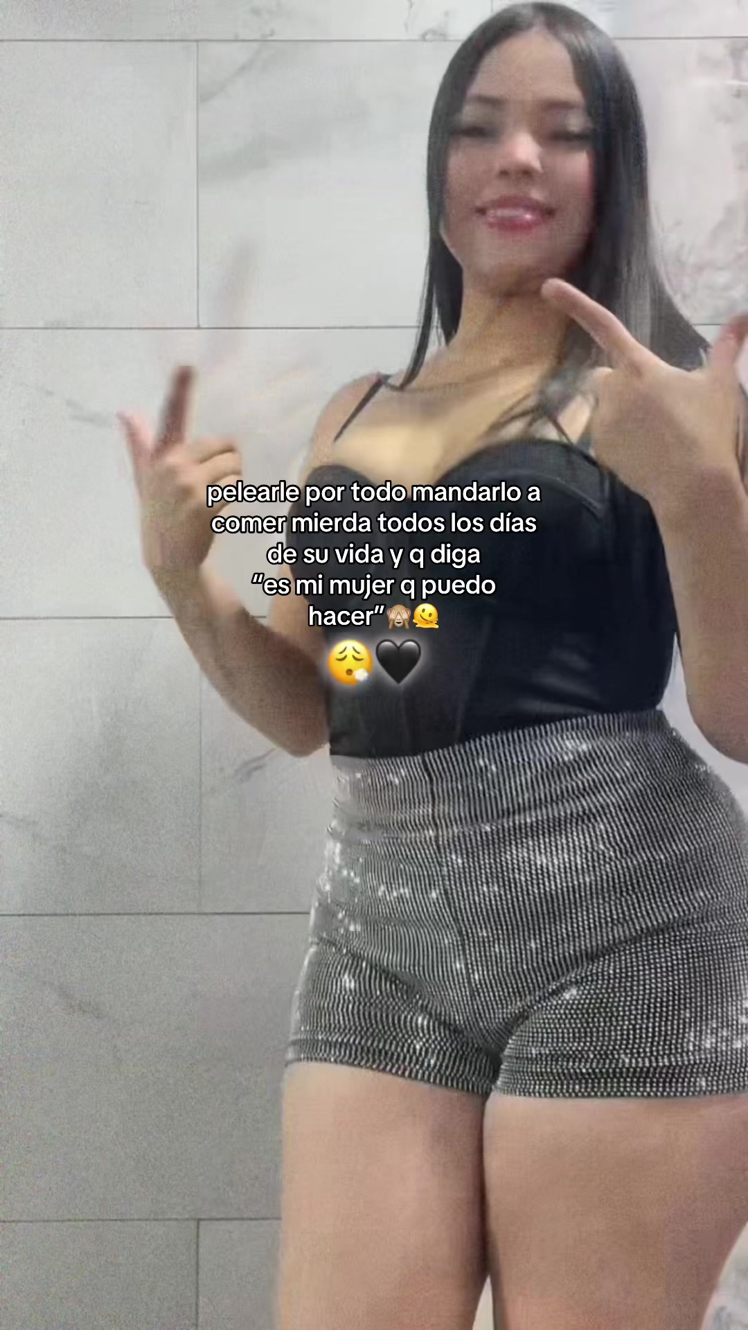 @AleG🍒