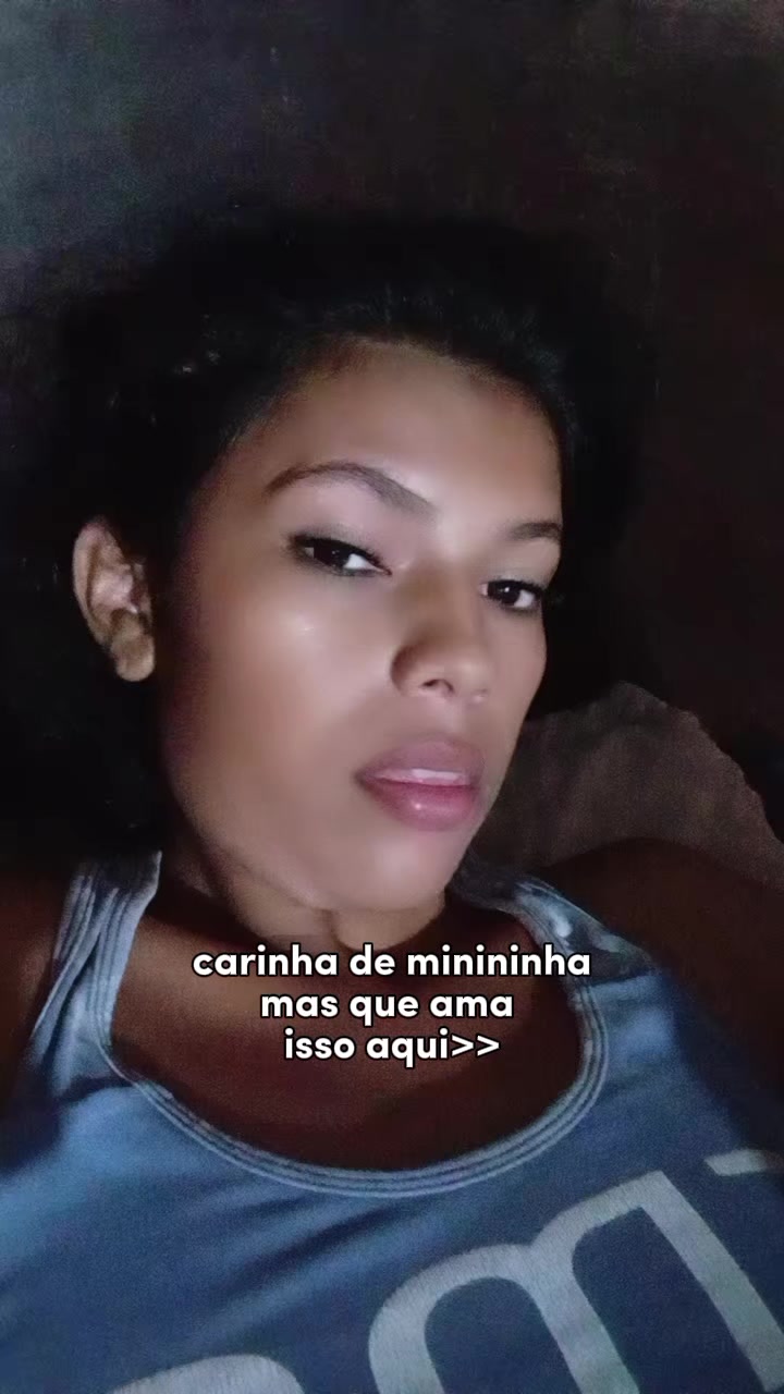 @Thaiszxxv