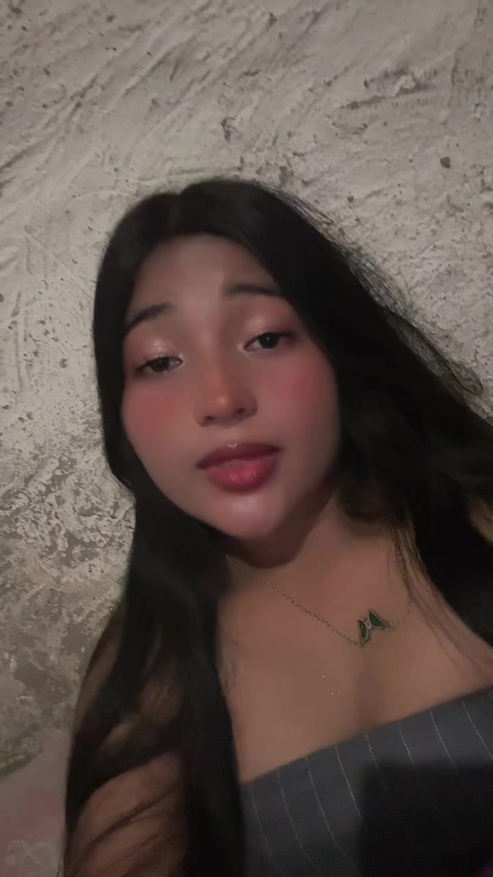 @Eymi Galdamez💗🕷️