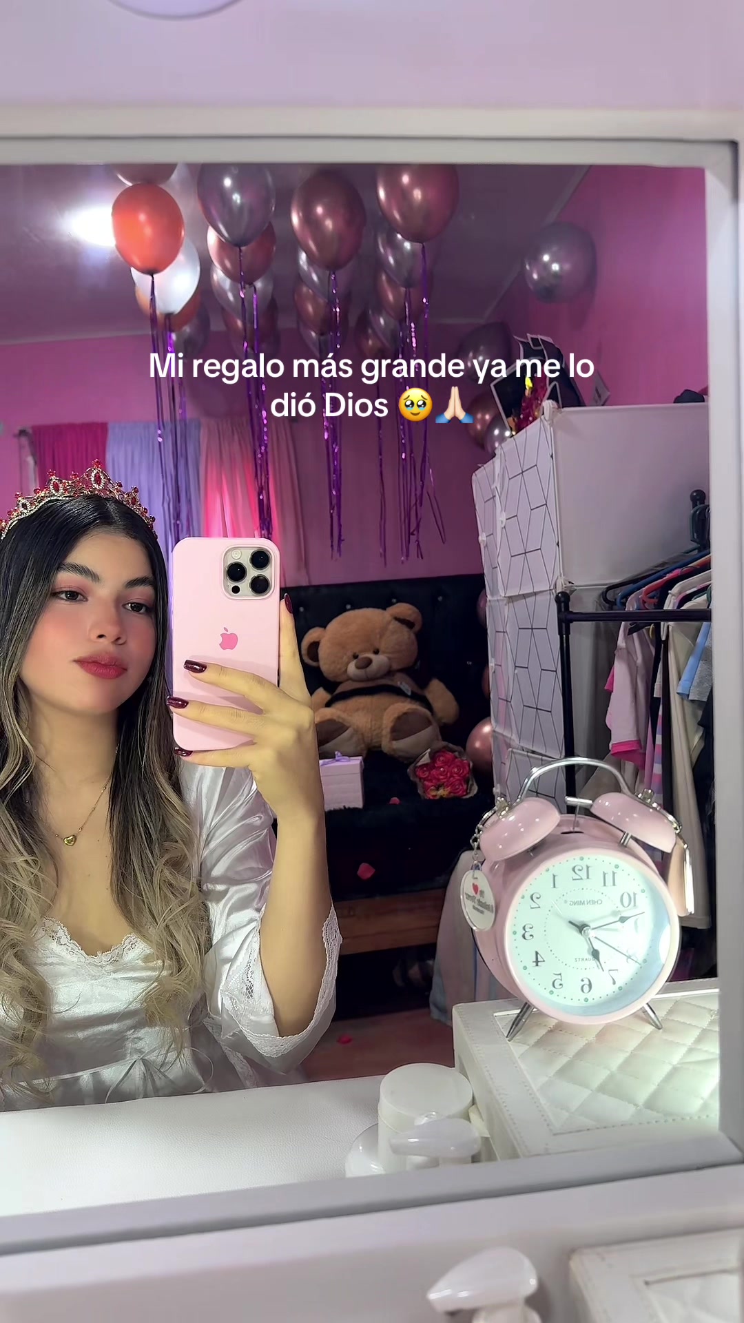 @Escarleth 🌸