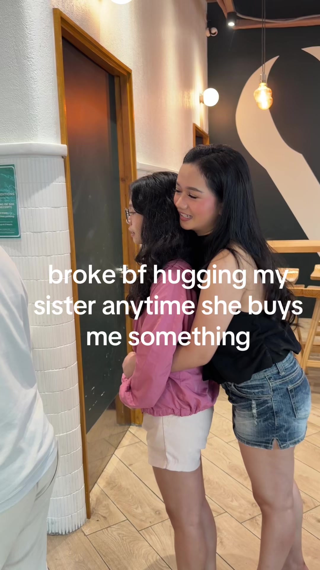 @aybi
