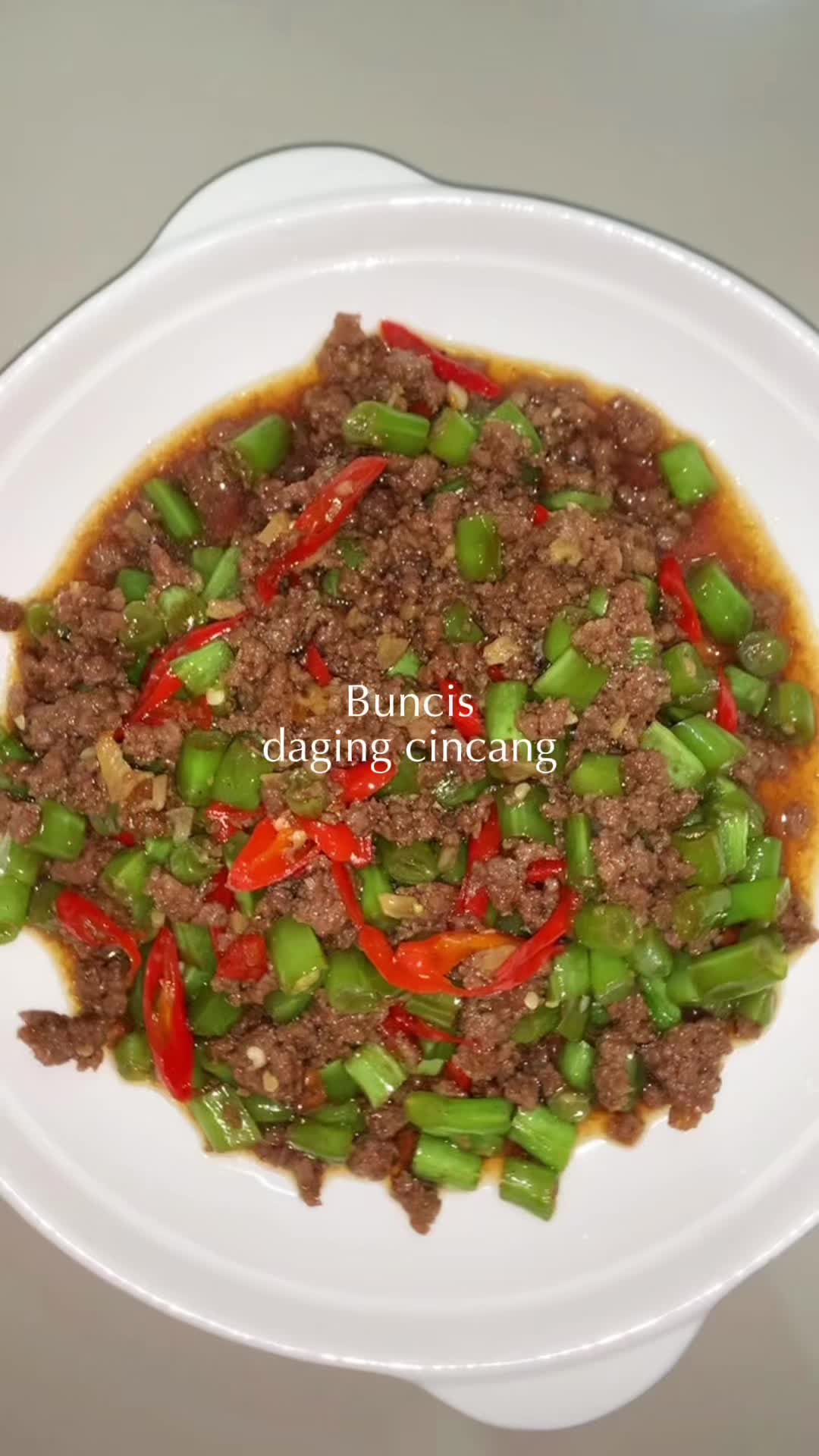 @byludam