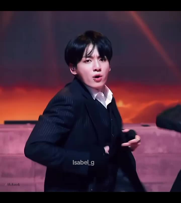 @이사