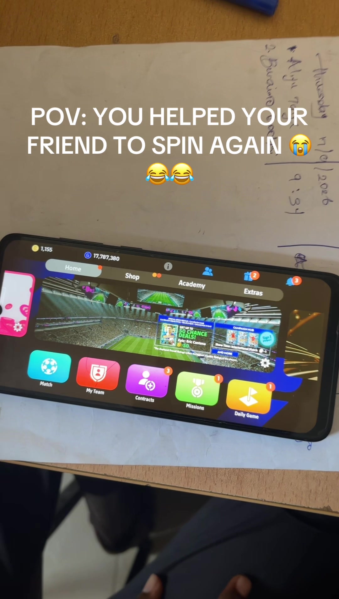 @xveeplayz