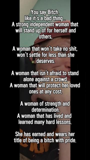 @daddymasc2ubittch420