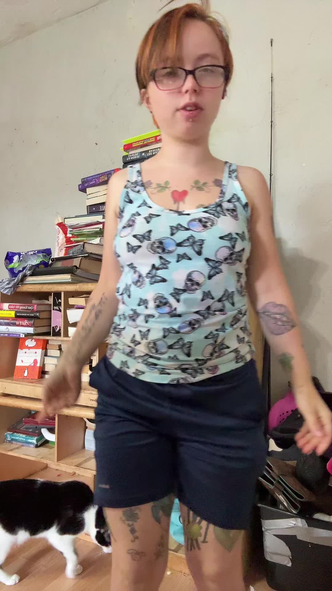 @Badbitch21