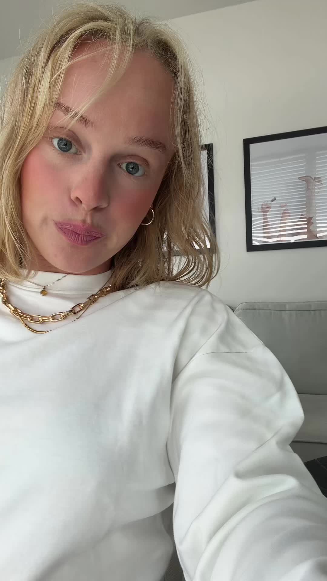 @Emma Maltais