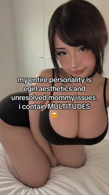 @cakedupgf