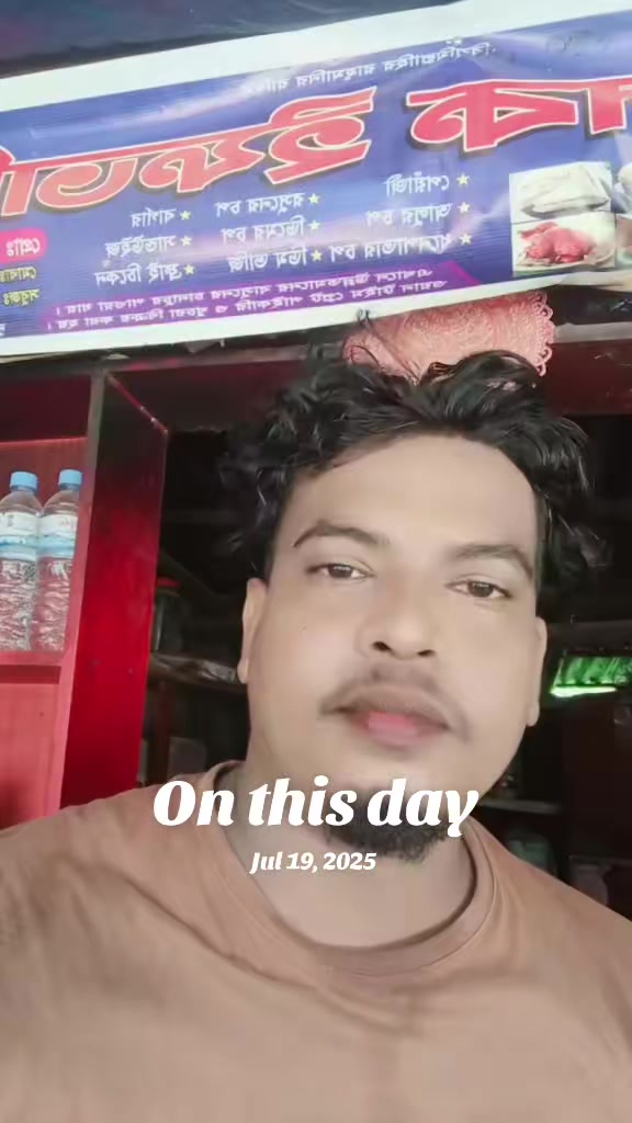 @biplobkhalek