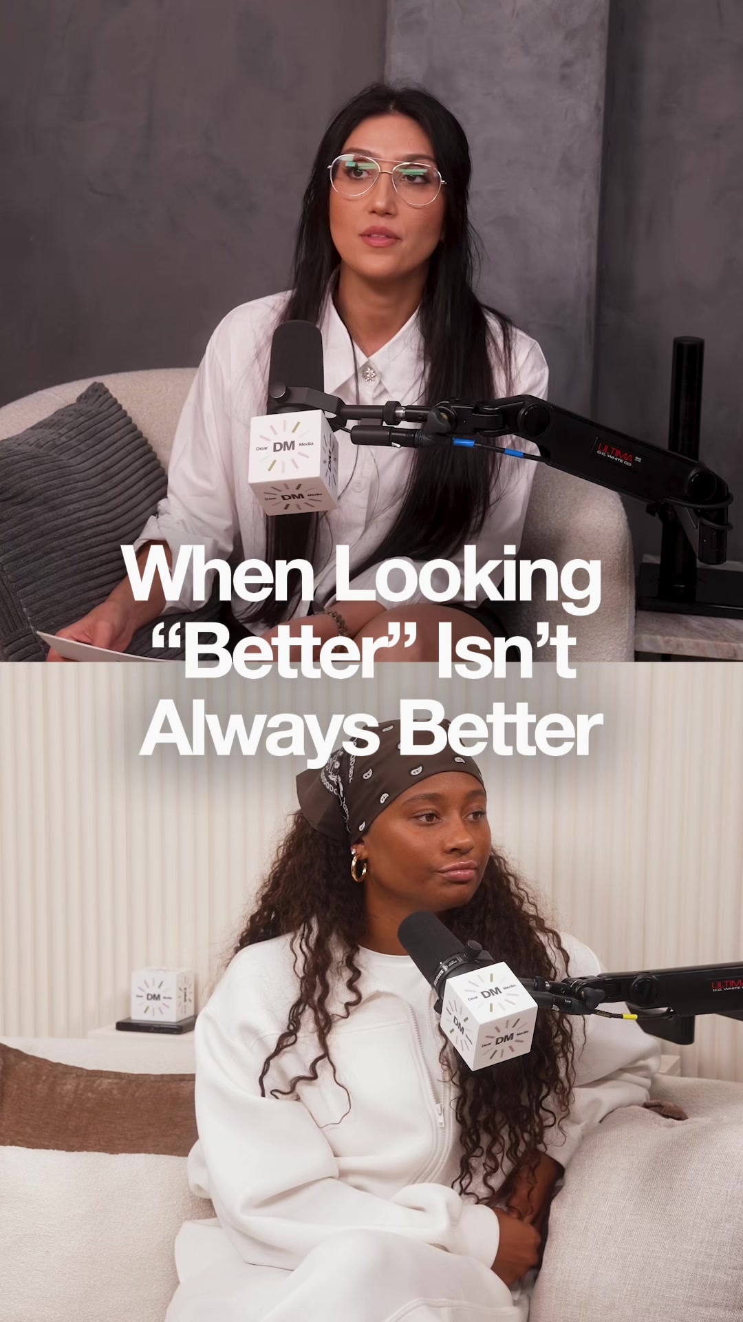 @Dear Media