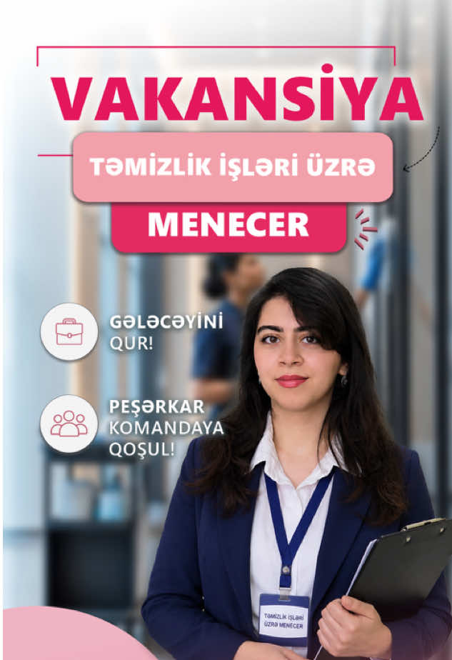 @Venta.az