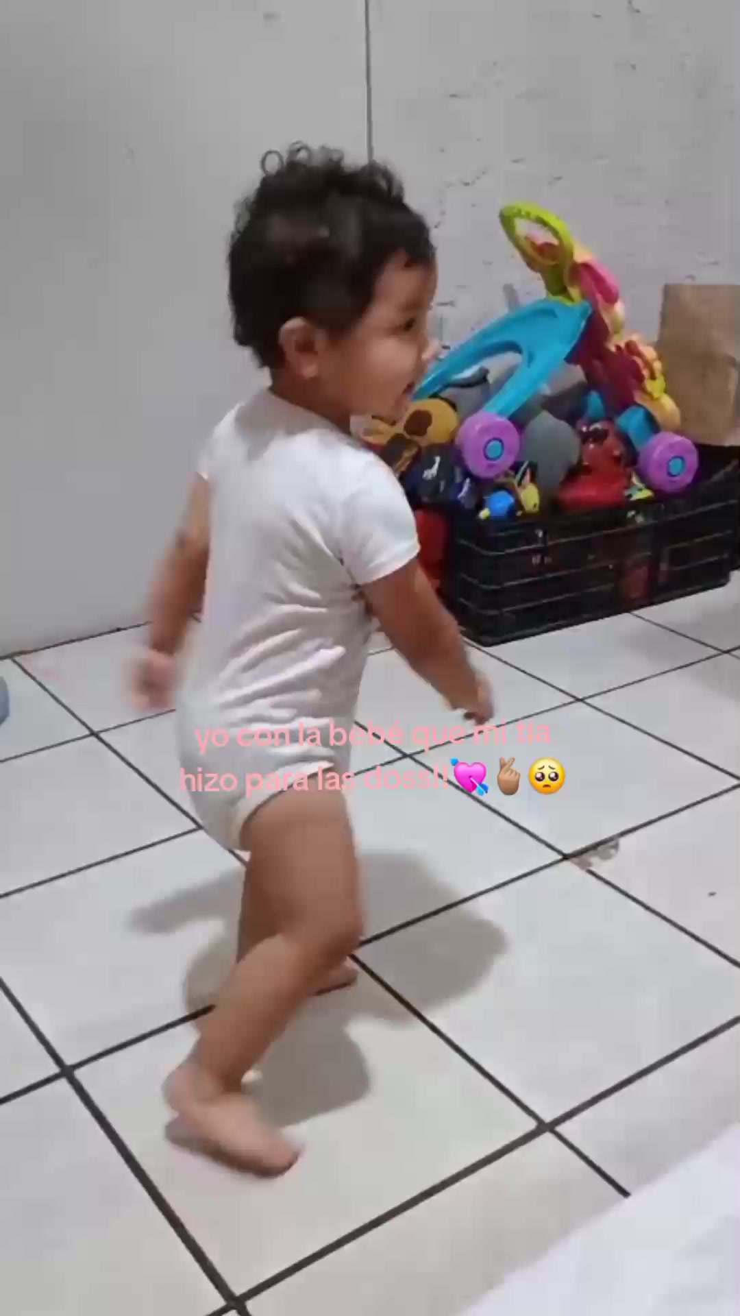 @𝓬𝓪𝓻𝓸𝓸𝓸 🫰🏽