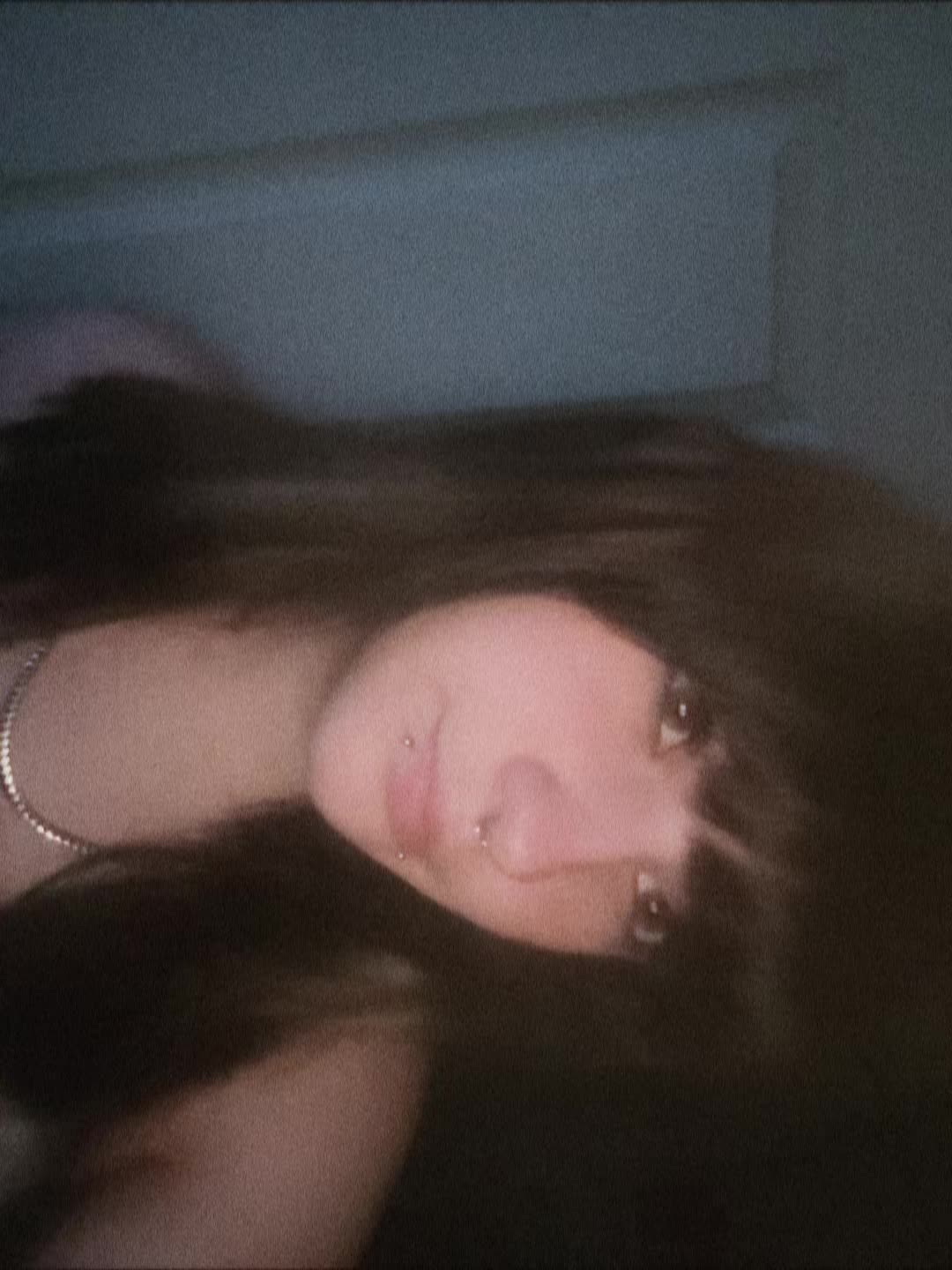 @Lily