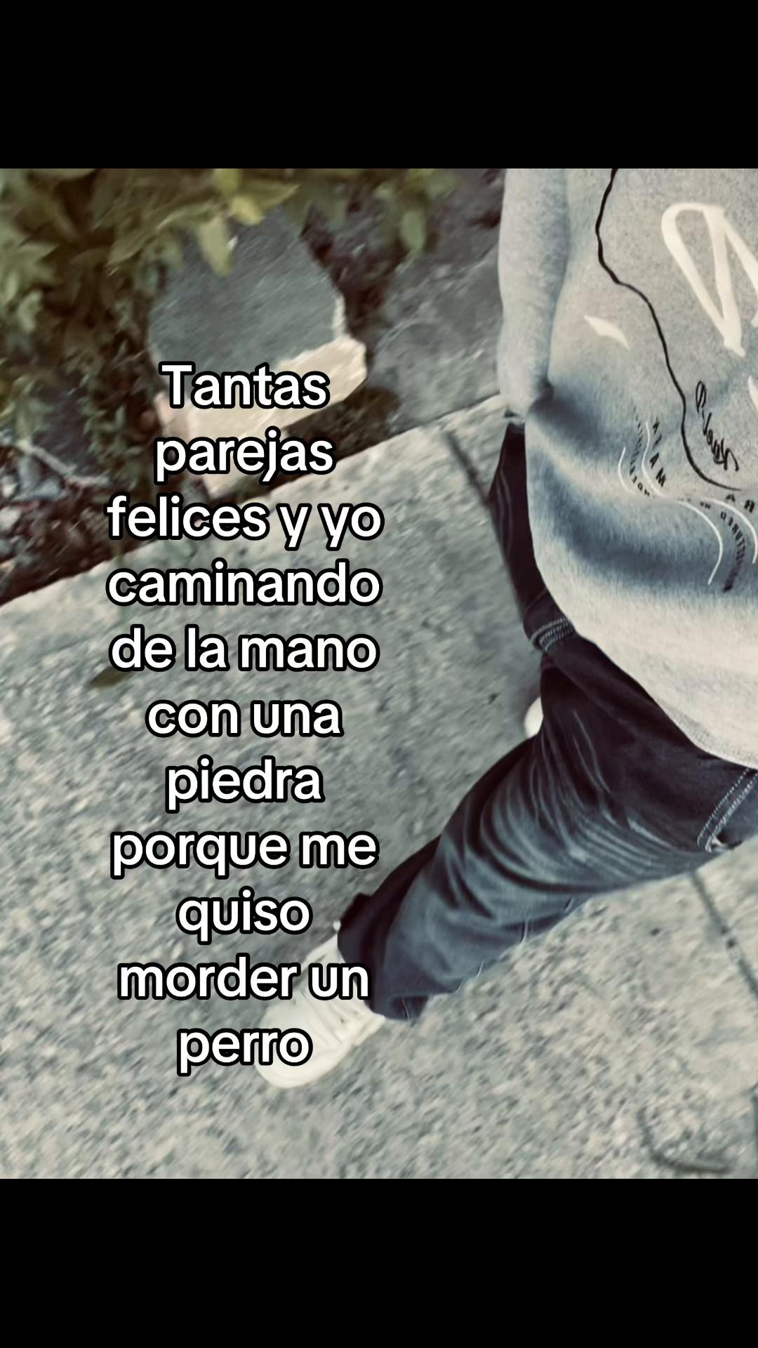 @Tizii