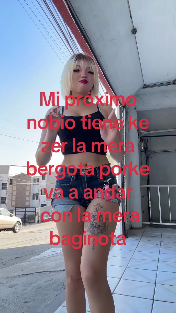 @Perrevergue06