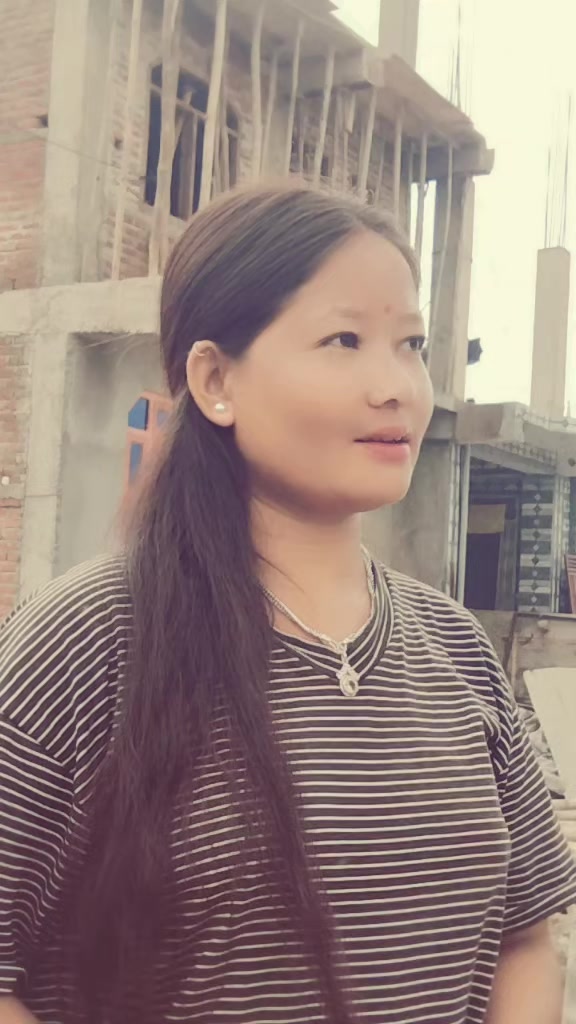 @SamjhanaRokaya
