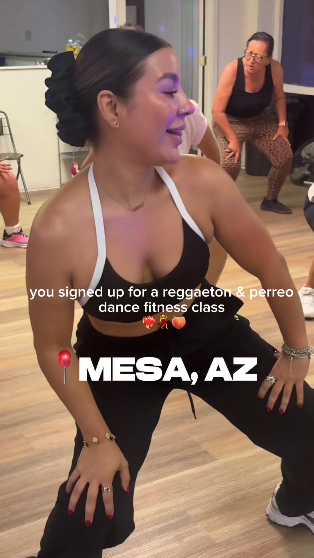 @jannettii