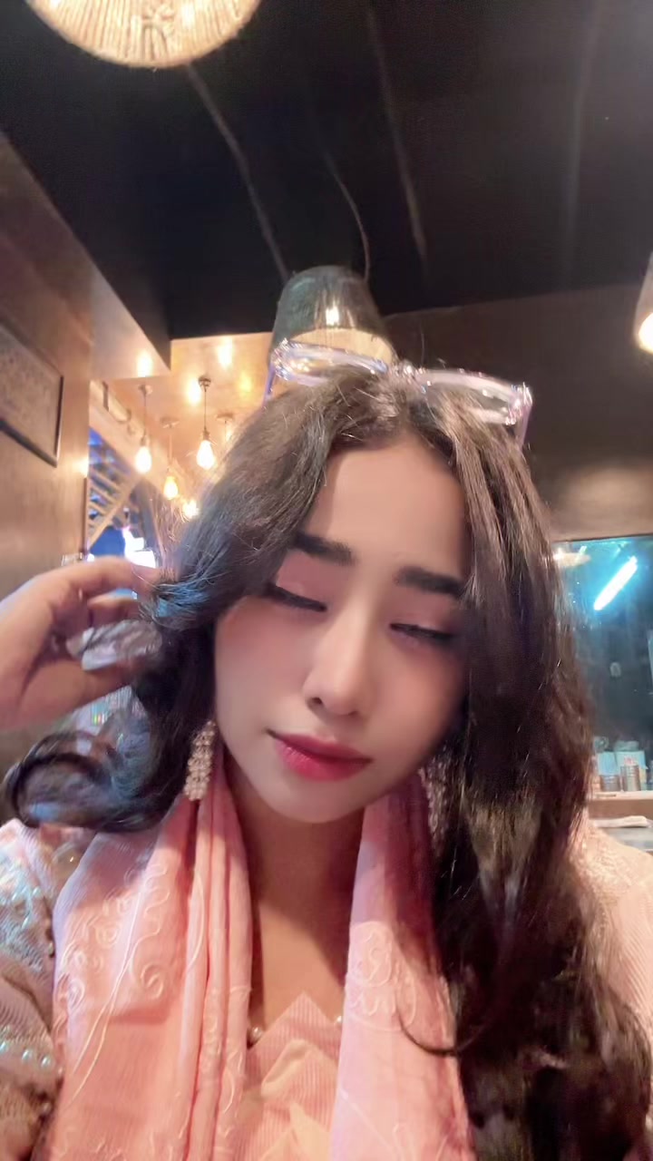 @Mashruba Siddika