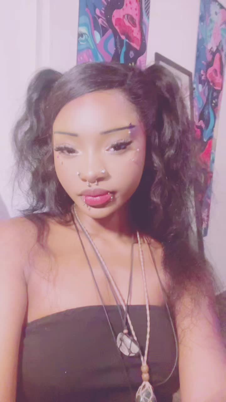 @piercemysouleatmyskin