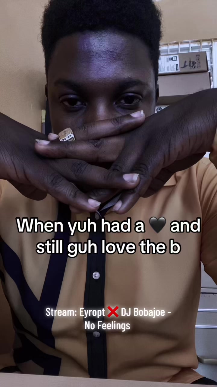 @DJ BӨB&Lambda;JӨ&Sigma;🎚🧪THE BƏ&Auml;ST🦍